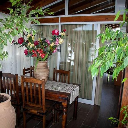 Stavros Amazing Apartment In The Centre Of Kos Exterior photo