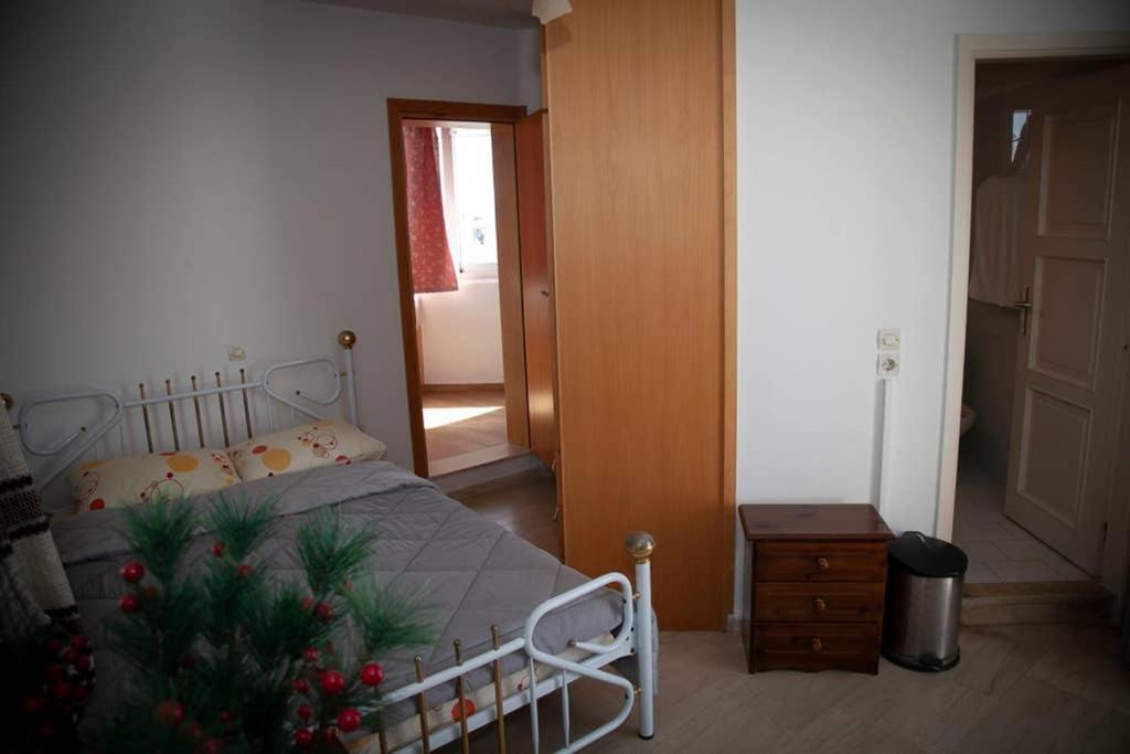 Stavros Amazing Apartment In The Centre Of Kos Exterior photo
