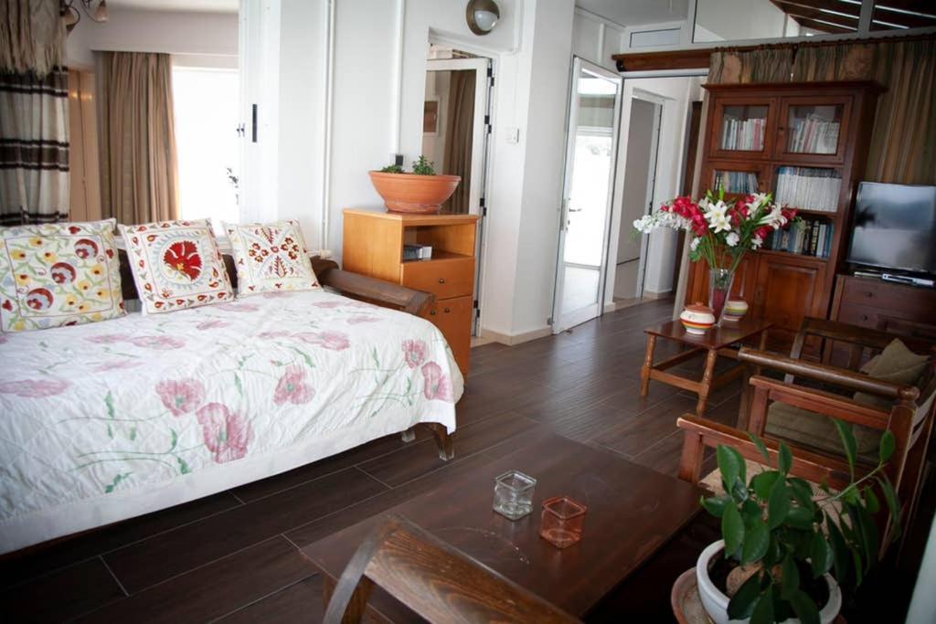 Stavros Amazing Apartment In The Centre Of Kos Exterior photo